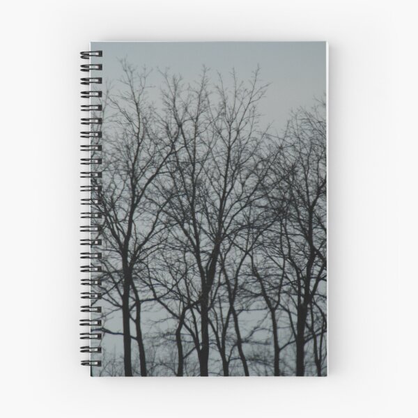 Item preview, Naked in Winter designed and sold by Deborah Singer.