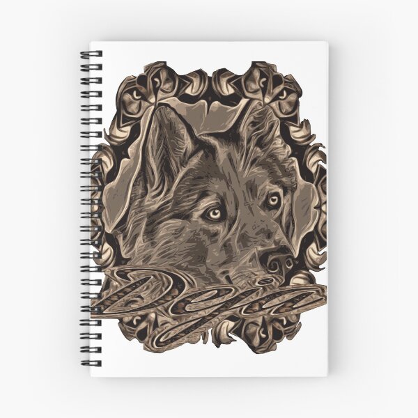 Item preview, Deja designed and sold by James Bieber.