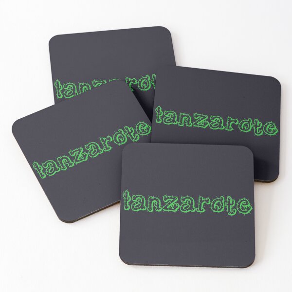 Item preview, Lanzarote designed and sold by iCimages.net.