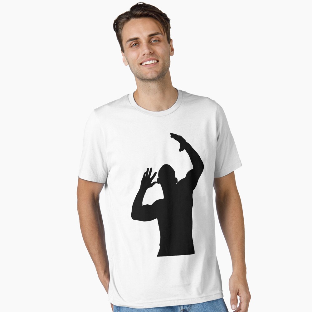 Item preview, Essential T-Shirt designed and sold by tomhillmeyer.