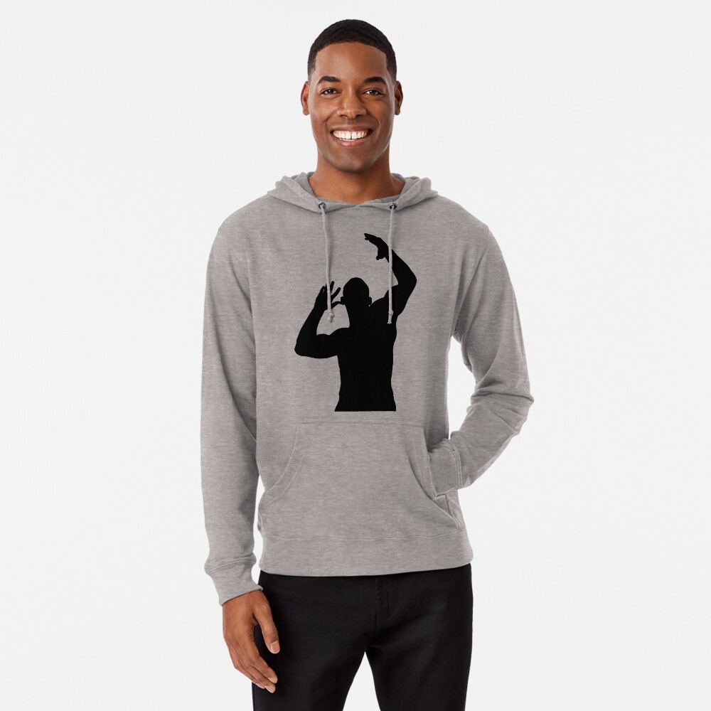Item preview, Lightweight Hoodie designed and sold by tomhillmeyer.