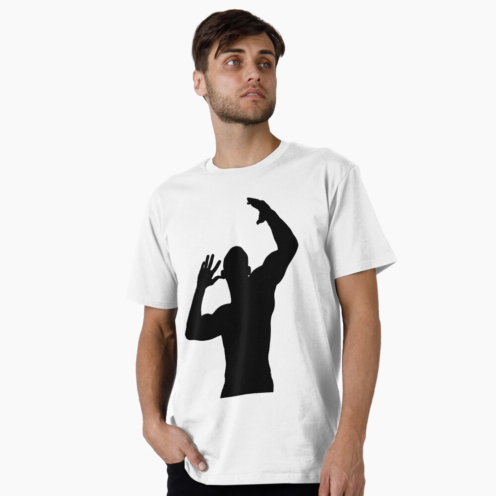 Item preview, Premium T-Shirt designed and sold by tomhillmeyer.