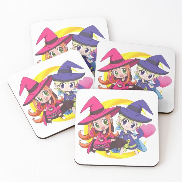 Item preview, Sugar Rune designed and sold by EppleBloom.