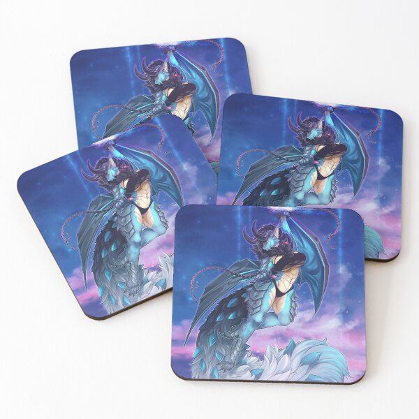 Item preview, A dragoness Freedom  designed and sold by FsMaverick.