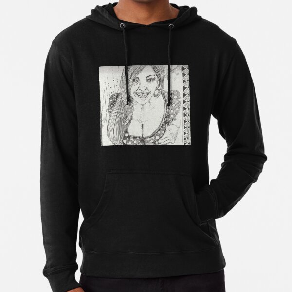 Item preview, Boy Bait designed and sold by Kyleacharisse.