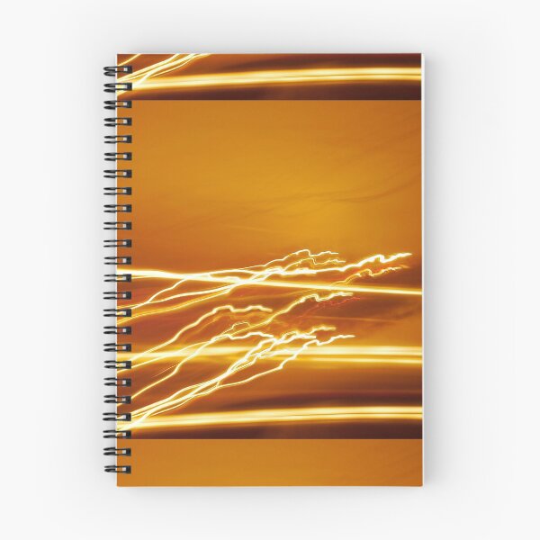 Item preview, Path of golden light designed and sold by crystalline.