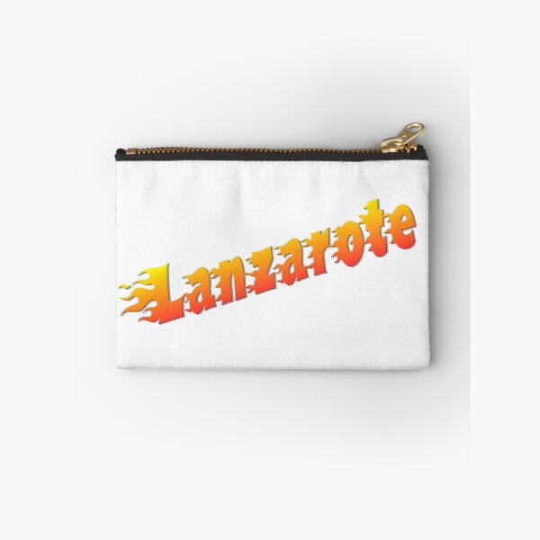 Item preview, Lanzarote designed and sold by iCimages.net.