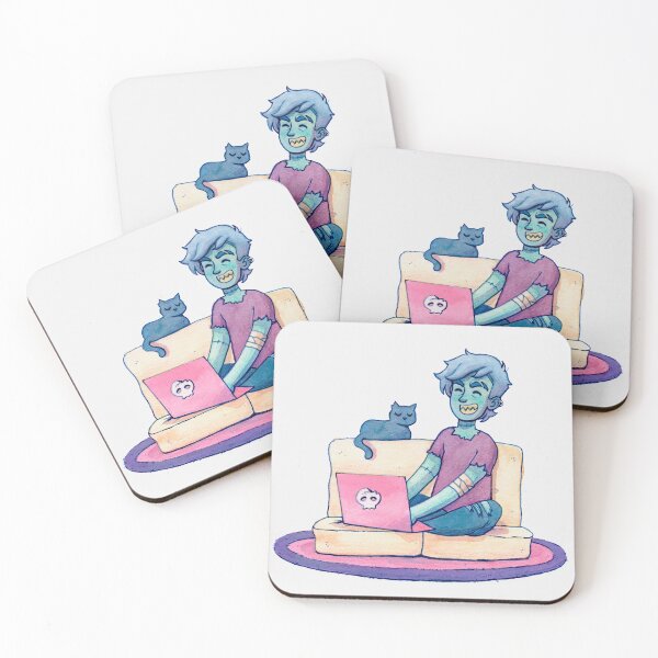 Item preview, Mindless designed and sold by André Luiz Barbosa.