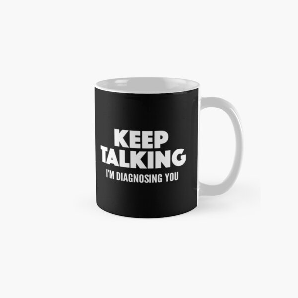 Fucking Awesome Yoga Instructor Yoga Instructor Gift, Funny Yoga Instructor  Mug, Custom Yoga Instructor Gift, Yoga Teacher Gift, Yoga Mug -  Canada