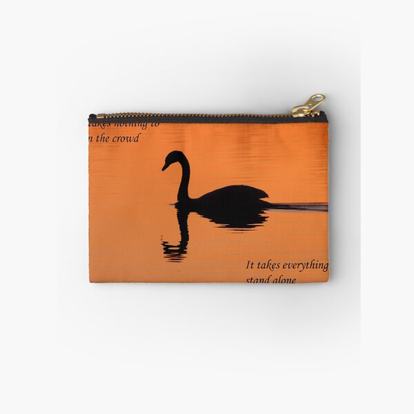 Item preview, Stand Alone designed and sold by Debbie Oppermann.