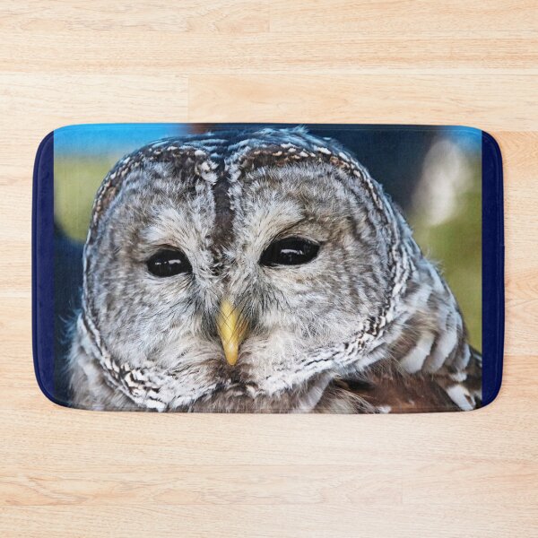 Item preview, Soulful Eyes designed and sold by Debbie Oppermann.