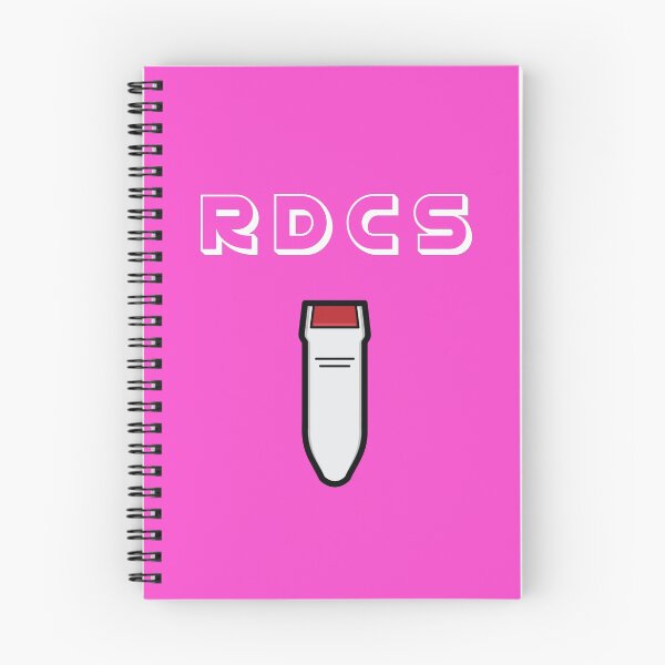 Item preview, Funny Ultrasound Gifts RDCS Pink by SonoGiggles designed and sold by SonoGiggles.