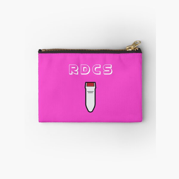 Item preview, Funny Ultrasound Gifts RDCS Pink by SonoGiggles designed and sold by SonoGiggles.