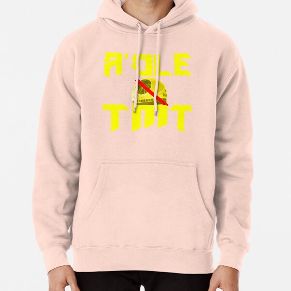 Tmt Sweatshirts & Hoodies for Sale | Redbubble