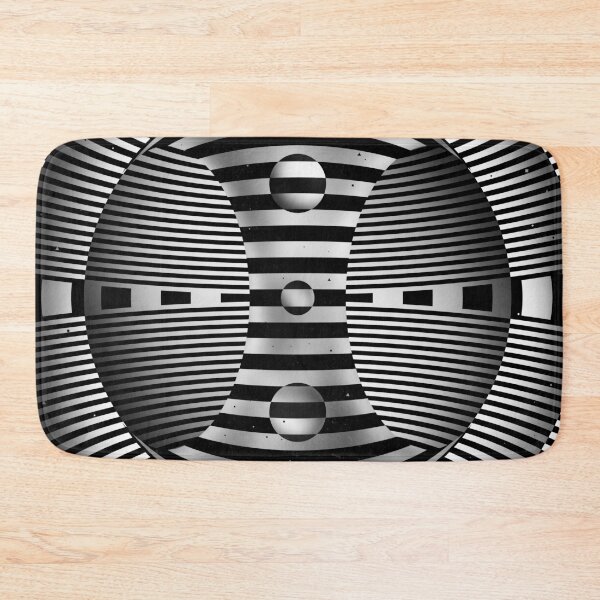 Item preview, Wheel of Samsara designed and sold by divincreador.