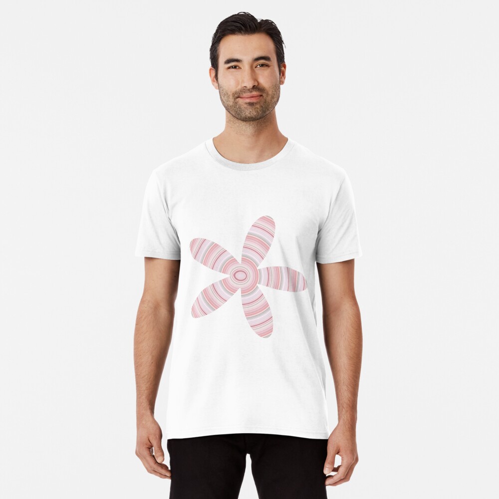 Item preview, Premium T-Shirt designed and sold by brupelo.