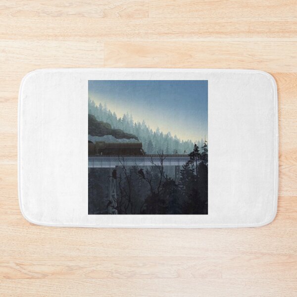 Item preview, Stand By Me Art designed and sold by VintageTeesNow.