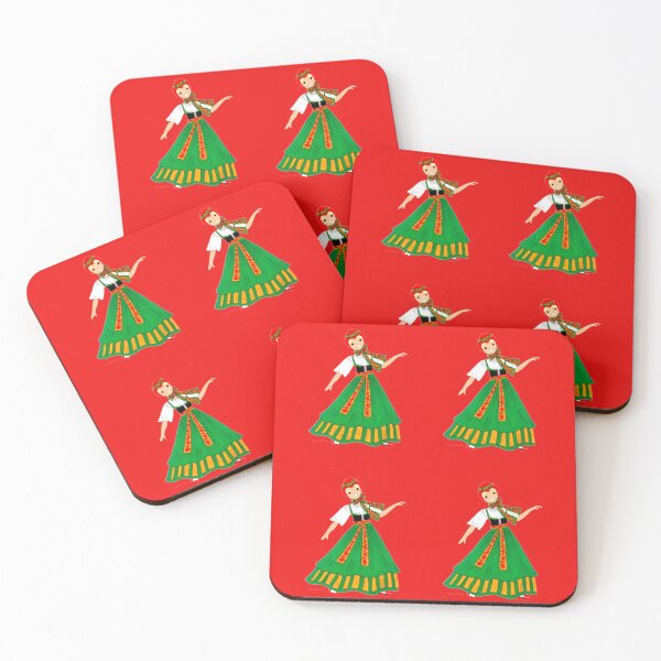 Item preview, MUNSTER Valley, Alsace, France. designed and sold by Catherine Debusne.