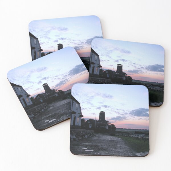 Item preview, Sunrise 1 16-06-08 designed and sold by Sharon Perrett.