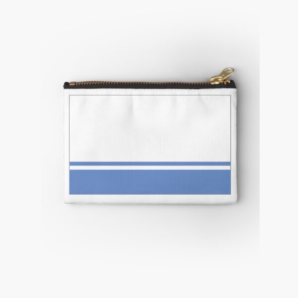 Item preview, Altai Republic Flag designed and sold by estybain.