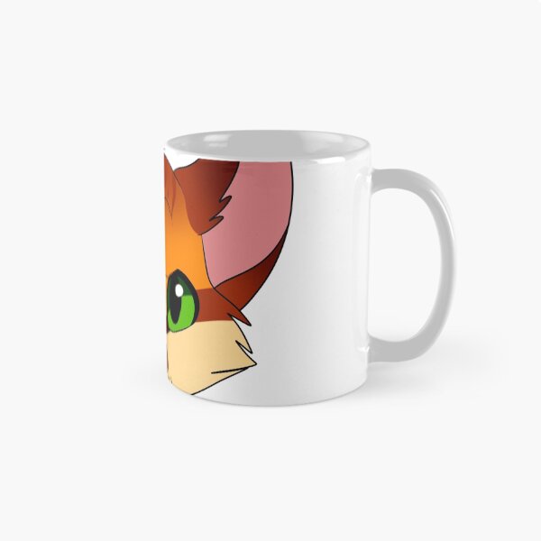 Item preview, Fire Alone designed and sold by Tigerparadise.