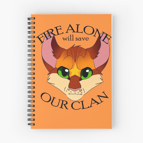 Item preview, Fire Alone designed and sold by Tigerparadise.
