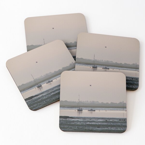 Item preview, Sunrise 4 16-06-08 designed and sold by Sharon Perrett.