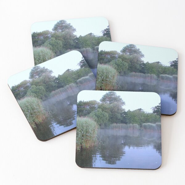Item preview, Ghost pond....... designed and sold by Sharon Perrett.