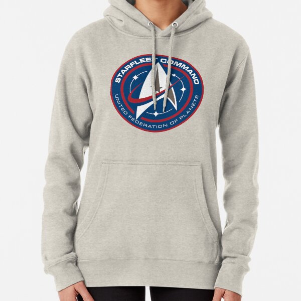 fifth sun nasa sweatshirts
