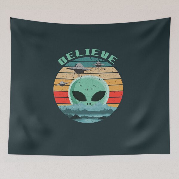 Item preview, Believe designed and sold by TheaDesign.