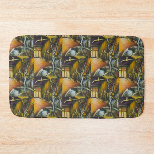 Item preview, Not Unless You Start Humming designed and sold by Gaye Elise Beda.
