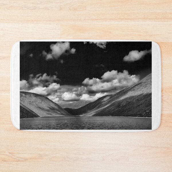Item preview, Ben Crom 1 designed and sold by Nigel R Bell Photography.