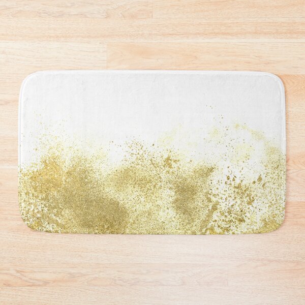 Item preview, Golden designed and sold by didijuca.