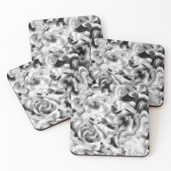 Item preview, Romanticism.. designed and sold by sheSzen.