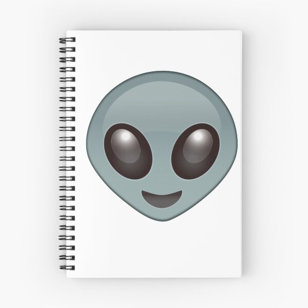 Artikelvorschau, Dubstep Alien entworfen und verkauft von TripoffGeloEDM.