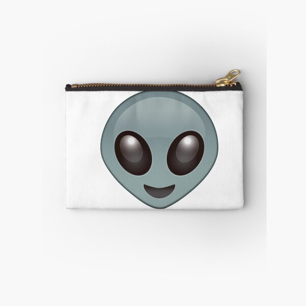 Item preview, Dubstep Alien  designed and sold by TripoffGeloEDM.