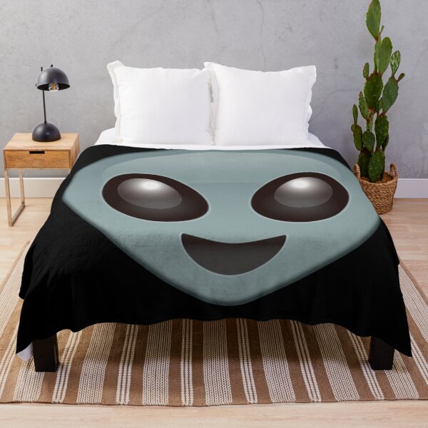 Item preview, Dubstep Alien  designed and sold by TripoffGeloEDM.