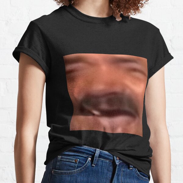 KEKW Classic T-Shirt