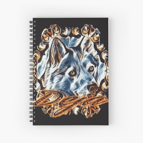 Item preview, Deja vue designed and sold by James Bieber.