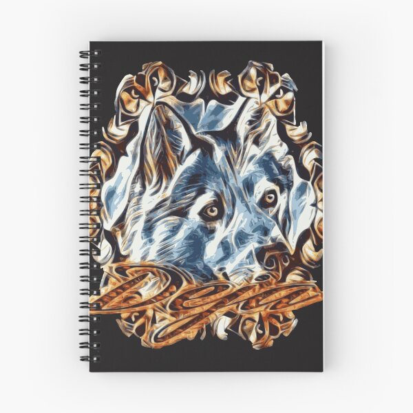 Item preview, Deja vue designed and sold by James Bieber.
