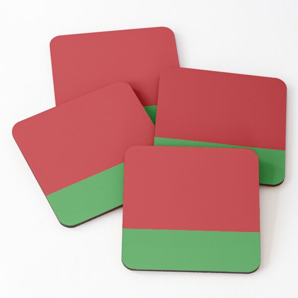 Item preview, Belarus Flag designed and sold by estybain.
