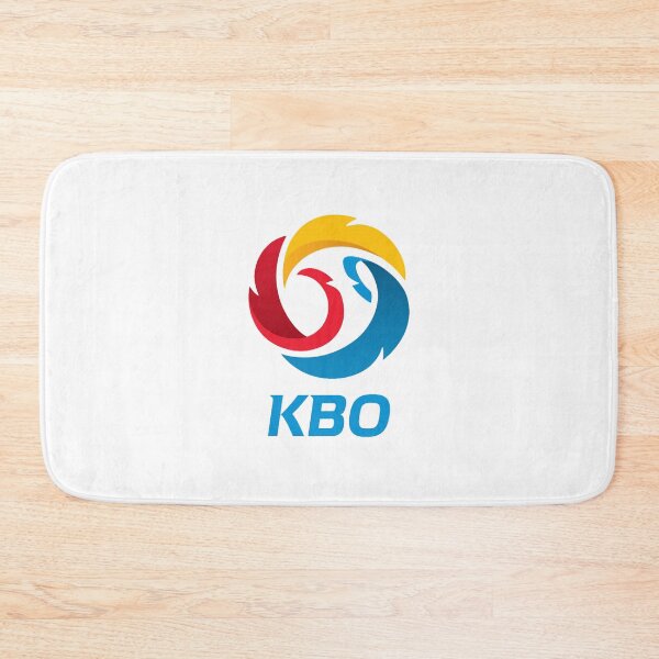 Item preview, Baseball - KBO League designed and sold by VintageTeesNow.