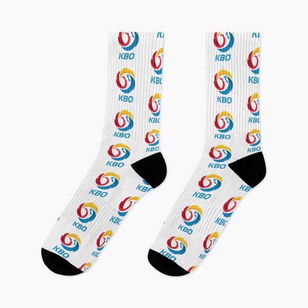 Item preview, Baseball - KBO League designed and sold by VintageTeesNow.