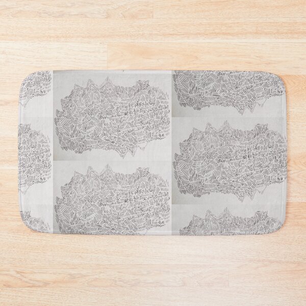 Item preview, Big Scramble designed and sold by CashlinRap.