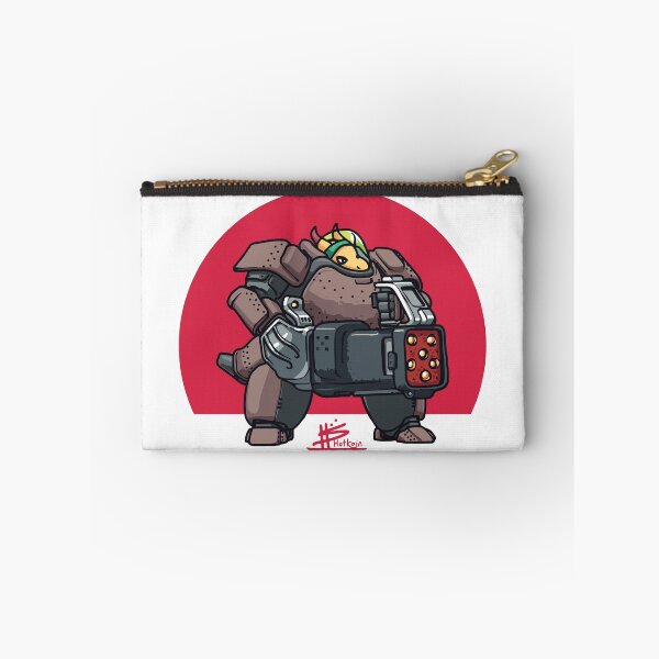 Item preview, Kobold Bulwark designed and sold by hotkoin.