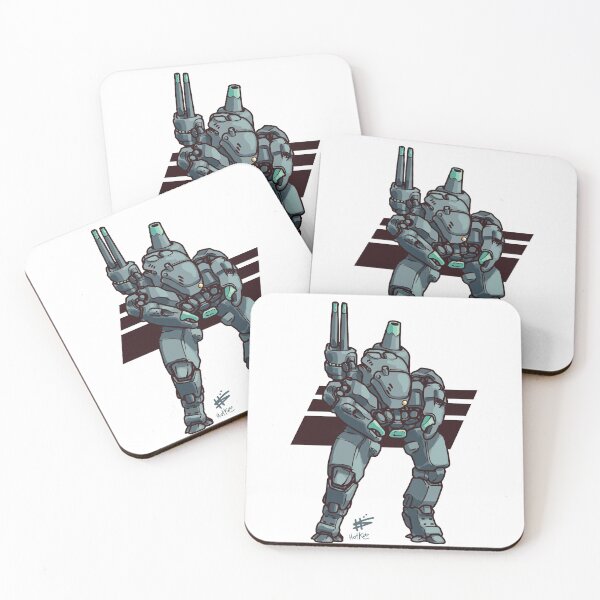 Item preview, Tall-Claw designed and sold by hotkoin.