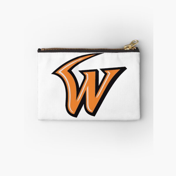 Item preview, Baseball - KBO - Incheon Wyverns 2 designed and sold by VintageTeesNow.