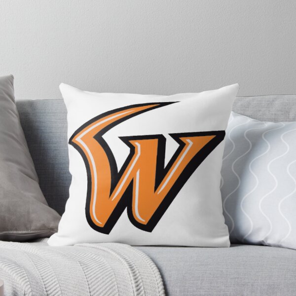 Item preview, Baseball - KBO - Incheon Wyverns 2 designed and sold by VintageTeesNow.
