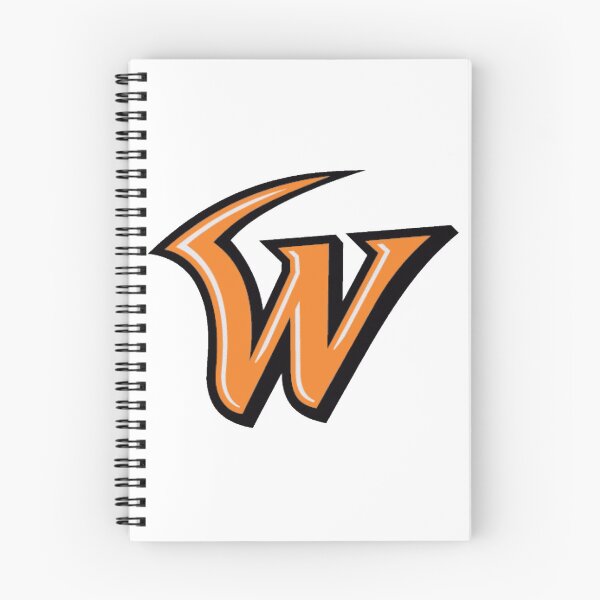 Item preview, Baseball - KBO - Incheon Wyverns 2 designed and sold by VintageTeesNow.