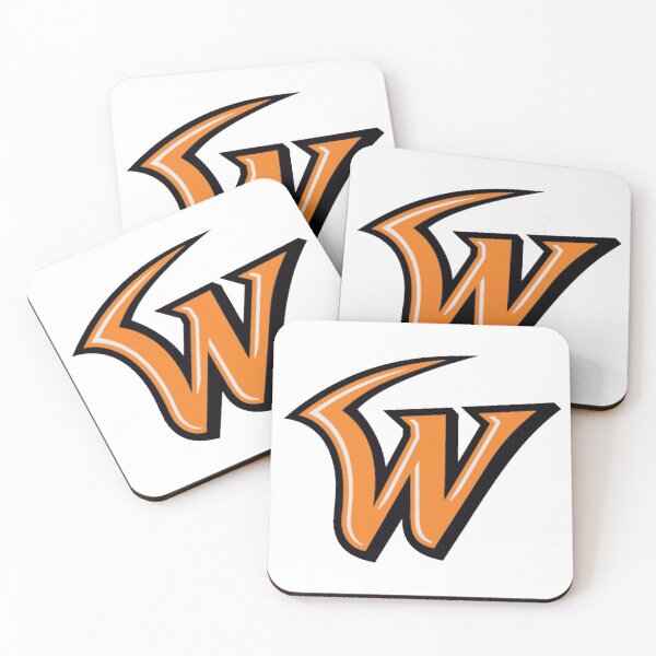 Item preview, Baseball - KBO - Incheon Wyverns 2 designed and sold by VintageTeesNow.